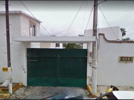 3 Schlafzimmer Villa zu verkaufen in Cuernavaca, Morelos, Cuernavaca