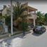 3 Habitación Villa en venta en Cozumel, Quintana Roo, Cozumel, Quintana Roo