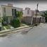 3 Habitación Villa en venta en Cozumel, Quintana Roo, Cozumel, Quintana Roo