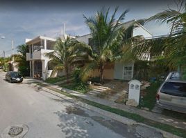 3 Habitación Villa en venta en Cozumel, Quintana Roo, Cozumel, Quintana Roo