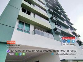 Condominium 2 chambre à vendre à Mandaluyong City, Metro Manila, Mandaluyong City