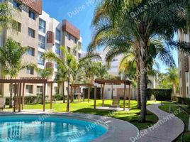 Appartement 3 chambre à louer à Queretaro, Queretaro, Queretaro, Queretaro