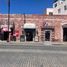 5 Schlafzimmer Haus zu verkaufen in Guadalupe, Zacatecas, Guadalupe, Zacatecas