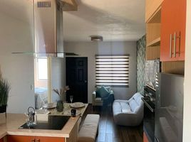 在Hidalgo出售的2 卧室 住宅, San Agustin Tlaxiaca, Hidalgo