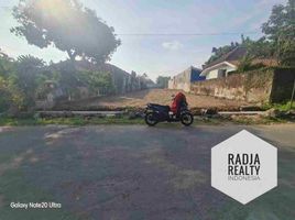  Land for sale in Yogyakarta, Ngaglik, Sleman, Yogyakarta