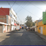 8 Bedroom House for sale in San Pedro Cholula, Puebla, San Pedro Cholula, Puebla