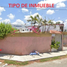 3 Schlafzimmer Haus zu verkaufen in Merida, Yucatan, Merida
