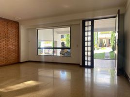 3 Habitación Villa en venta en Colombia, Envigado, Antioquia, Colombia