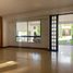 3 Bedroom Villa for sale in Envigado Antioquia, Envigado