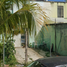 2 Schlafzimmer Haus zu verkaufen in Cozumel, Quintana Roo, Cozumel