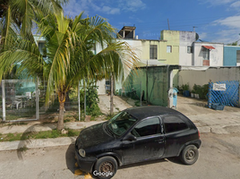 2 Schlafzimmer Haus zu verkaufen in Cozumel, Quintana Roo, Cozumel