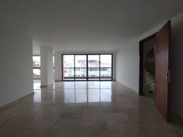 3 Bedroom Apartment for sale in Barranquilla, Atlantico, Barranquilla