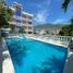 2 Bedroom Apartment for rent in Acapulco, Guerrero, Acapulco, Guerrero