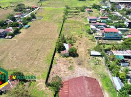  Land for sale in Pampanga, Central Luzon, Angeles City, Pampanga