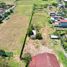  Land for sale in Angeles City, Central Luzon, Angeles City, Pampanga