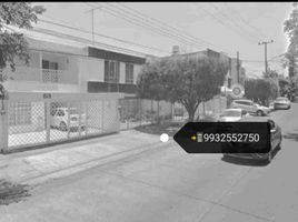 在Tabasco出租的3 卧室 别墅, Centro, Tabasco