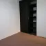 2 Schlafzimmer Appartement zu verkaufen in Cuauhtemoc, Mexico City, Cuauhtemoc