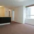2 Schlafzimmer Appartement zu verkaufen in Cuauhtemoc, Mexico City, Cuauhtemoc
