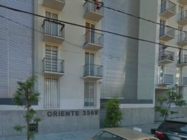 2 Schlafzimmer Appartement zu verkaufen in Cuauhtemoc, Mexico City, Cuauhtemoc
