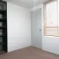 2 Schlafzimmer Appartement zu verkaufen in Cuauhtemoc, Mexico City, Cuauhtemoc