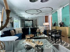 3 Schlafzimmer Haus zu vermieten in Jalisco, Zapopan, Jalisco