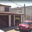Maison 3 chambre à vendre à Cuautitlan Izcalli, Mexico, Cuautitlan Izcalli