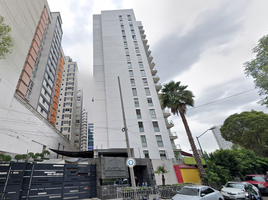 2 Schlafzimmer Appartement zu verkaufen in Azcapotzalco, Mexico City, Azcapotzalco