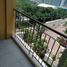  Apartment for sale in SM Mall of Asia, Pasay City, Pasay City