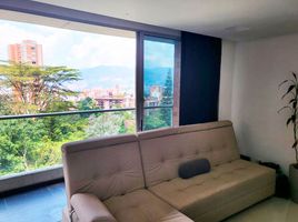 2 Habitación Departamento en venta en Antioquia, Envigado, Antioquia