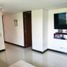 2 Habitación Departamento en venta en Antioquia, Envigado, Antioquia