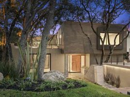 Villa 4 chambre à vendre à Nicolas Romero, Mexico, Nicolas Romero
