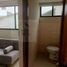 2 Bedroom Apartment for rent in Samborondon, Guayas, Samborondon, Samborondon