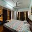 3 Bedroom Apartment for sale in Southern District, Metro Manila, Makati City, Southern District