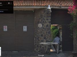 Villa 3 chambre à vendre à Coyoacan, Mexico City, Coyoacan