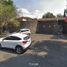 Villa 3 chambre à vendre à Coyoacan, Mexico City, Coyoacan