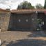 Villa 3 chambre à vendre à Coyoacan, Mexico City, Coyoacan