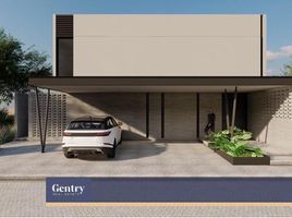 Maison 4 chambre à vendre à Queretaro, Queretaro, Queretaro, Queretaro