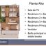 Maison 4 chambre à vendre à Queretaro, Queretaro, Queretaro, Queretaro