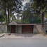 Villa 5 chambre à vendre à Huitzilac, Morelos, Huitzilac