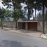 Villa 5 chambre à vendre à Huitzilac, Morelos, Huitzilac