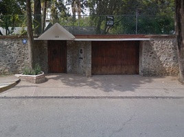 Villa 5 chambre à vendre à Huitzilac, Morelos, Huitzilac