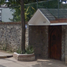 Villa 5 chambre à vendre à Huitzilac, Morelos, Huitzilac