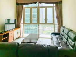 3 Phòng ngủ Chung cư for rent in Pháp viện Minh Đăng Quang, An Phú, An Phú