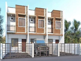 3 Bedroom House for sale in Quezon City, Metro Manila, Quezon City, Eastern District, Metro Manila, Philippines