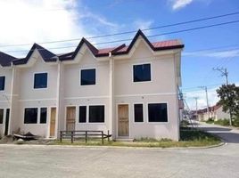  Haus zu verkaufen in Cebu, Central Visayas, Lapu-Lapu City