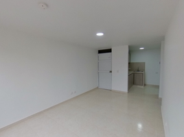 3 Schlafzimmer Appartement zu verkaufen in Barranquilla, Atlantico, Barranquilla