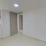 3 Habitación Apartamento en venta en Barranquilla Colombia Temple, Barranquilla, Barranquilla