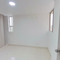 3 Schlafzimmer Appartement zu verkaufen in Barranquilla, Atlantico, Barranquilla