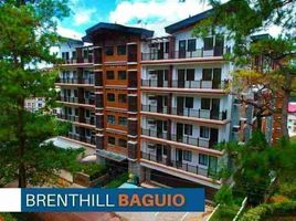 1 Bedroom Apartment for sale in Cordillera, Baguio City, Benguet, Cordillera