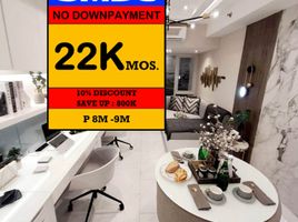 19 SqM Office for sale in Metro Manila, Pasay City, Southern District, Metro Manila